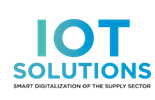 IOT Solutions